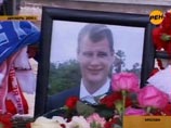 Убийца Егора Свиридова решил отказаться от гражданства РФ и попал в психбольницу, рассказала мать