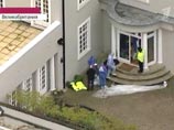 Сайт полиции региона Долина Темзы (Темз-вэлли) сообщает, что оно начнется в четверг, 28 марта, и его будет вести коронер Ее Величества в графстве Беркшир Питер Бэдфорд Сайт полиции региона Долина Темзы (Темз-вэлли) сообщает, что оно начнется в четверг, 28 марта, и его будет вести коронер Ее Величества в графстве Беркшир Питер Бэдфорд