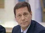 В честь российских олимпийцев отчеканят монеты В честь российских олимпийцев отчеканят монеты