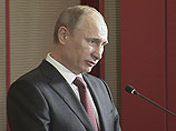 Путин в ЮАР сравнил Россию со слоном и обещал вкладывать деньги в Африку Путин в ЮАР сравнил Россию со слоном и обещал вкладывать деньги в Африку