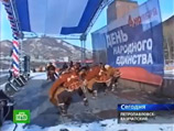 Следующие новогодние каникулы могут продлиться восемь дней, сообщили в Минтруда Следующие новогодние каникулы могут продлиться восемь дней, сообщили в Минтруда