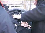 Новосибирский бизнесмен три года рыл 60-метровый тоннель, чтобы воровать нефть себе в убыток Новосибирский бизнесмен три года рыл 60-метровый тоннель, чтобы воровать нефть себе в убыток