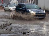 Синоптики рассказали, когда в Москве растает снег Синоптики рассказали, когда в Москве растает снег