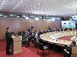Медведев придумал для России консервативную модернизацию, помянул "хамство" и попрекнул соцсети Медведев придумал для России консервативную модернизацию, помянул "хамство" и попрекнул соцсети