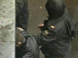 Курсанты московского университета МВД похитили автовладельца и требовали выкуп в пять миллионов долларов Курсанты московского университета МВД похитили автовладельца и требовали выкуп в пять миллионов долларов