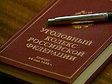 Идущий в суд Навальный опубликовал бухгалтерию по "Кировлесу" и готовится сесть Идущий в суд Навальный опубликовал бухгалтерию по "Кировлесу" и готовится сесть