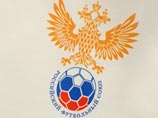 РФС рекомендовал клубам отказаться от услуг агентов