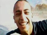Мухаммед Мера, 23-летний француз алжирского происхождения, с 11 по 19 марта застрелил в городах Тулуза и Монтобан на юге Франции семь человек, в том числе троих детей