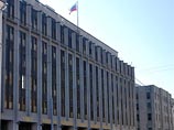 Матвиенко: Малкин поступил "по-мужски", уйдя из Совета Федерации Матвиенко: Малкин поступил "по-мужски", уйдя из Совета Федерации