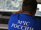 В Москве "разбился" вертолет-призрак: крушение подтверждают очевидцы, но опровергают в МЧС
