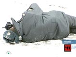 На юге Москвы вор-борсеточник сбил автомобилем двух полицейских На юге Москвы вор-борсеточник сбил автомобилем двух полицейских