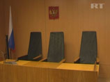 В суде опрошены первые свидетели: Магнитский нанес "ущерб бюджету на всех его уровнях" В суде опрошены первые свидетели: Магнитский нанес "ущерб бюджету на всех его уровнях"
