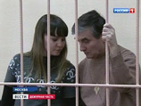 Московский художник с дочерью и близнецом подделали картины авангардистов на 20 млн рублей Московский художник с дочерью и близнецом подделали картины авангардистов на 20 млн рублей