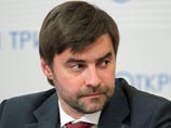 Депутат Сергей Железняк, не так давно уличенный Алексеем Навальным в многомиллионных тратах на заграничное обучение дочерей при несопоставимо меньших доходах, оказался ярым защитником идеи декларирования имущества Депутат Сергей Железняк, не так давно уличенный Алексеем Навальным в многомиллионных тратах на заграничное обучение дочерей при несопоставимо меньших доходах, оказался ярым защитником идеи декларирования имущества