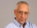Николай Сванидзе, член ОП, отметил в интервью "Собеседнику", что такая антикоррупционная мера - глупость, так как у членов ОП нет зарплаты депутата, нет и привилегий парламентариев, а также нет соблазна подкупать общественников, ведь они законов не издают Николай Сванидзе, член ОП, отметил в интервью "Собеседнику", что такая антикоррупционная мера - глупость, так как у членов ОП нет зарплаты депутата, нет и привилегий парламентариев, а также нет соблазна подкупать общественников, ведь они законов не издают