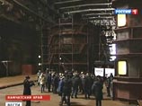 Дальневосточный центр судостроения и судоремонта (ДЦСС) сорвал установленные контрактами сроки выполнения уже оплаченного ремонта 14 кораблей и подводных лодок, которые он должен был передать флоту до конца 2012 года Дальневосточный центр судостроения и судоремонта (ДЦСС) сорвал установленные контрактами сроки выполнения уже оплаченного ремонта 14 кораблей и подводных лодок, которые он должен был передать флоту до конца 2012 года