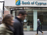 Правительство Кипра вводит ряд ограничительных мер на суммы денежных переводов за границу