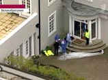 Дочь Березовского: "Ни в одном языке мира нет подходящих слов, чтобы выразить, каким человеком был мой отец" Дочь Березовского: "Ни в одном языке мира нет подходящих слов, чтобы выразить, каким человеком был мой отец"