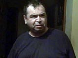 Александр Калинин, который до 2007 года работал в аппарате Министерства внутренних дел, арестован