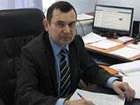 Районный начальник отдела опеки и попечительства в Башкирии Альфир Хасанов незаконно заселился в квартиру площадью 39 квадратных метров в 2011 году
