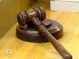 Башкирский чиновник два года жил в квартире, которая предназначалась для детей-сирот Башкирский чиновник два года жил в квартире, которая предназначалась для детей-сирот