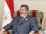 Саммит БРИКС снова удивил гостей: во время выступления президента погас свет Саммит БРИКС снова удивил гостей: во время выступления президента погас свет