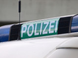 В Берлине школьный автобус попал в ДТП: пострадали 11 детей