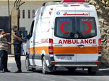 По факту гибели в Египте от отравления алкоголем супругов из РФ возбуждено дело По факту гибели в Египте от отравления алкоголем супругов из РФ возбуждено дело