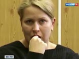 Фигурантке дела "Оборонсервиса", бывшему руководителю Департамента имущественных отношений Минобороны России Евгении Васильевой предъявлено новое обвинение - в хищении акций "31-го института спецстроительства" на сумму более 190 млн рублей Фигурантке дела "Оборонсервиса", бывшему руководителю Департамента имущественных отношений Минобороны России Евгении Васильевой предъявлено новое обвинение - в хищении акций "31-го института спецстроительства" на сумму более 190 млн рублей