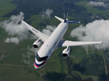 Молодой сын главы ОАК стал топ-менеджером производителей Superjet, заставив припомнить удачную карьеру других "VIP-детей" Молодой сын главы ОАК стал топ-менеджером производителей Superjet, заставив припомнить удачную карьеру других "VIP-детей"