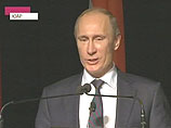 Итоги саммита БРИКС: "подорвать мировое господство" пока не вышло, зато было много казусов Итоги саммита БРИКС: "подорвать мировое господство" пока не вышло, зато было много казусов