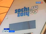 Экономика сектора услуг в олимпийском Сочи-2014 будет чисто советской