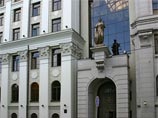В четверг Верховный суд РФ рассматривает апелляцию 43-летнего следователя МВД Владимира Тюренкова, который был осужден на два года лишения свободы условно за превышение должностных полномочий