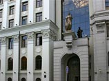 Вместо зятя генерала Шаманова по кличке Глыба осудили сыщика, прослушивавшего его бандитов Вместо зятя генерала Шаманова по кличке Глыба осудили сыщика, прослушивавшего его бандитов