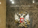 Напомним, что российские чиновники начали публиковать информацию о доходах после того, как с 2011 года вступил в силу закон, обязывающий их представлять в налоговые органы сведения не только о своих доходах, но и о доходах членов семьи Напомним, что российские чиновники начали публиковать информацию о доходах после того, как с 2011 года вступил в силу закон, обязывающий их представлять в налоговые органы сведения не только о своих доходах, но и о доходах членов семьи