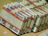 Путин создает новый вид судов для тех, кто хочет судиться с властью Путин создает новый вид судов для тех, кто хочет судиться с властью