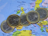 Кипрский кризис обвалил евро, рубль может последовать за ним