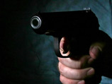 В ХМАО застрелена чиновница, являвшаяся правой рукой мэра Нягани по вопросам ЖКХ В ХМАО застрелена чиновница, являвшаяся правой рукой мэра Нягани по вопросам ЖКХ