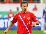 Виктор Файзулин: "Почему Северной Ирландии не засчитали поражение?" Виктор Файзулин: "Почему Северной Ирландии не засчитали поражение?"