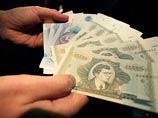 Скандально известный создатель финансовой пирамиды "МММ" Сергей Мавроди снова активизировался, на этот раз - в Эстонии Скандально известный создатель финансовой пирамиды "МММ" Сергей Мавроди снова активизировался, на этот раз - в Эстонии