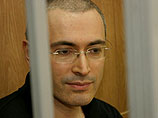 Ходорковский откликнулся на смерть Березовского