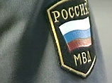 Курсанты МВД, похитившие в Подмосковье бизнесмена, действовали по указке учителя - чемпиона мира по единоборствам Курсанты МВД, похитившие в Подмосковье бизнесмена, действовали по указке учителя - чемпиона мира по единоборствам