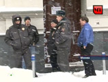 Целью ревизий, не на шутку взволновавших европейских политиков, называют борьбу с экстремизмом Целью ревизий, не на шутку взволновавших европейских политиков, называют борьбу с экстремизмом