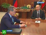 Приказ Владимира Путина помешал сегодня выспаться министру обороны: Сергей Шойгу ранним утром вручили конверт, в котором содержался приказ в тот же день, 28 марта, начать крупномасштабные учения в Черном море Приказ Владимира Путина помешал сегодня выспаться министру обороны: Сергей Шойгу ранним утром вручили конверт, в котором содержался приказ в тот же день, 28 марта, начать крупномасштабные учения в Черном море