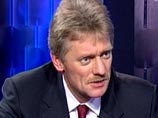 "В 4 утра сегодня министру обороны принесли закрытый конверт, вскрыв который он получил соответствующий приказ", - сообщил пресс-секретарь Дмитрий Песков "В 4 утра сегодня министру обороны принесли закрытый конверт, вскрыв который он получил соответствующий приказ", - сообщил пресс-секретарь Дмитрий Песков