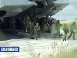Путин в четыре утра неожиданно велел Шойгу устроить учения в Черном море, согнав тысячи человек Путин в четыре утра неожиданно велел Шойгу устроить учения в Черном море, согнав тысячи человек