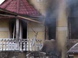 В Дагестане одним из убитых в результате спецоперации оказался депутат-единоросс - его "могли подставить" В Дагестане одним из убитых в результате спецоперации оказался депутат-единоросс - его "могли подставить"