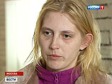 Суд отклонил иски об отмене усыновления Кирилла Кузьмина - они безосновательны Суд отклонил иски об отмене усыновления Кирилла Кузьмина - они безосновательны