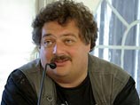 Пресс-секретарь Медведева заступилась за шефа перед "хамами" в интернете: "Он вам не Димон" Пресс-секретарь Медведева заступилась за шефа перед "хамами" в интернете: "Он вам не Димон"