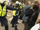 Страсбург поддержал участников беспорядков вокруг "Бронзового солдата" - Эстония должна выплатить им 50 тысяч евро